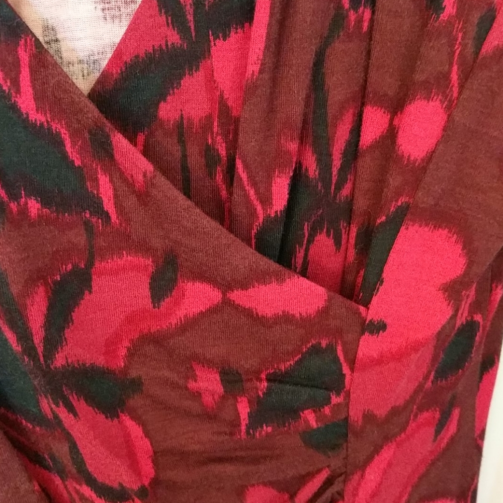 Ladies top - Picture 5 of 5